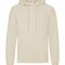 Classic Hooded Sweat