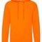 Classic Hooded Sweat