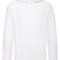 Classic Hooded Sweat