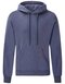 Classic Hooded Sweat