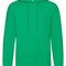Classic Hooded Sweat
