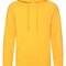 Classic Hooded Sweat