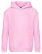 Kids Premium Hooded Sweat