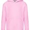 Kids Premium Hooded Sweat