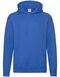 Premium Hooded Sweat