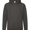 Premium Hooded Sweat