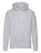Premium Hooded Sweat