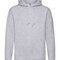 Premium Hooded Sweat