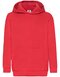 Kids Classic Hooded Sweat