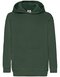 Kids Classic Hooded Sweat