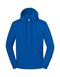 Fruit of the Loom Iconic Premium Hooded Sweat