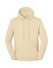 Fruit of the Loom Iconic Premium Hooded Sweat
