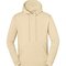 Fruit of the Loom Iconic Premium Hooded Sweat