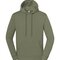 Fruit of the Loom Iconic Premium Hooded Sweat