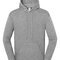 Fruit of the Loom ICONIC 250 Hooded Sweat