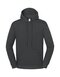 Fruit of the Loom ICONIC 250 Hooded Sweat