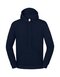 Fruit of the Loom ICONIC 250 Hooded Sweat