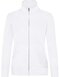 Ladies Premium Sweat Jacket
