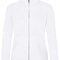 Ladies Premium Sweat Jacket
