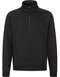Premium Sweat Jacket