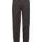 Premium Elasticated Cuff Jog Pants