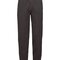 Premium Elasticated Cuff Jog Pants