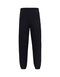 Fruit of the Loom Iconic Premium Elasticated Cuff Jog Pants