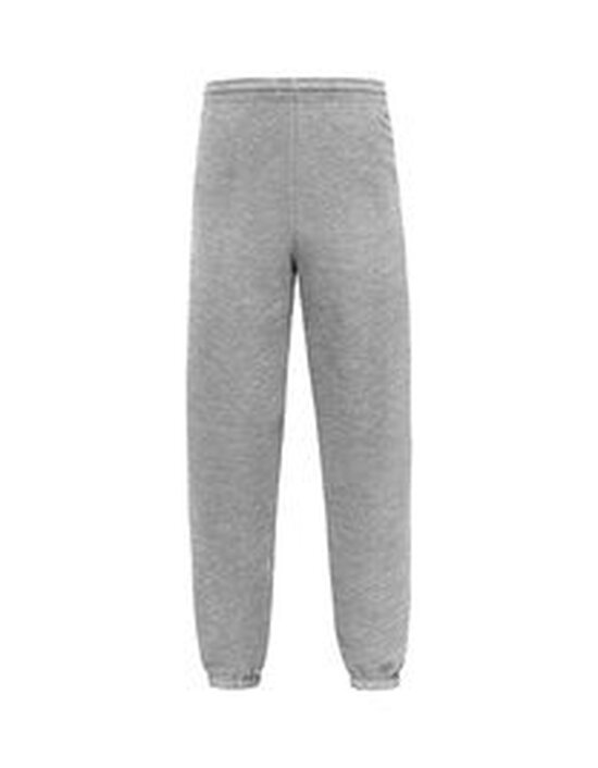 Fruit of the Loom Iconic Premium Elasticated Cuff Jog Pants