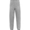 Fruit of the Loom Iconic Premium Elasticated Cuff Jog Pants