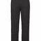 Lightweight Open Hem Jog Pants