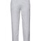 Lightweight Open Hem Jog Pants