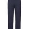Lightweight Open Hem Jog Pants