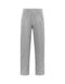 Fruit of the Loom ICONIC 250 Open Hem Jog Pants