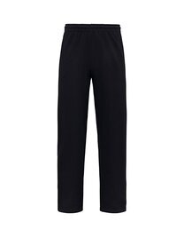 Fruit of the Loom ICONIC 250 Open Hem Jog Pants