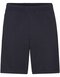 Lightweight Shorts