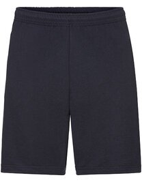 Lightweight Shorts