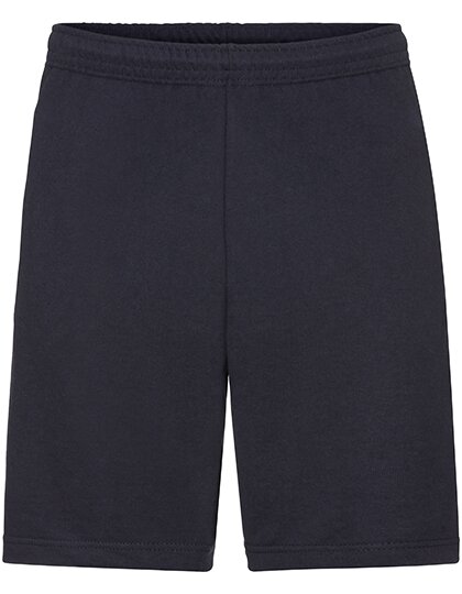 Lightweight Shorts
