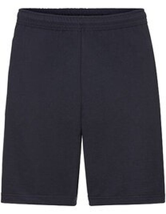 Lightweight Shorts