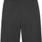 Lightweight Shorts
