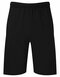 F496 Fruit of the Loom Unisex Iconic 195 Jersey Shorts