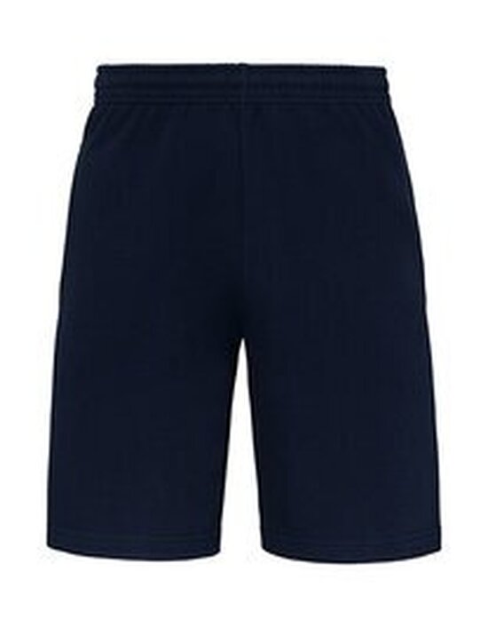 Fruit of the Loom ICONIC 250 Shorts