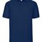65/35 Piqué Polo