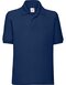 Kids 65/35 Polo