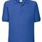 Kids 65/35 Polo