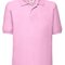 Kids 65/35 Polo