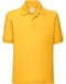 Kids 65/35 Polo