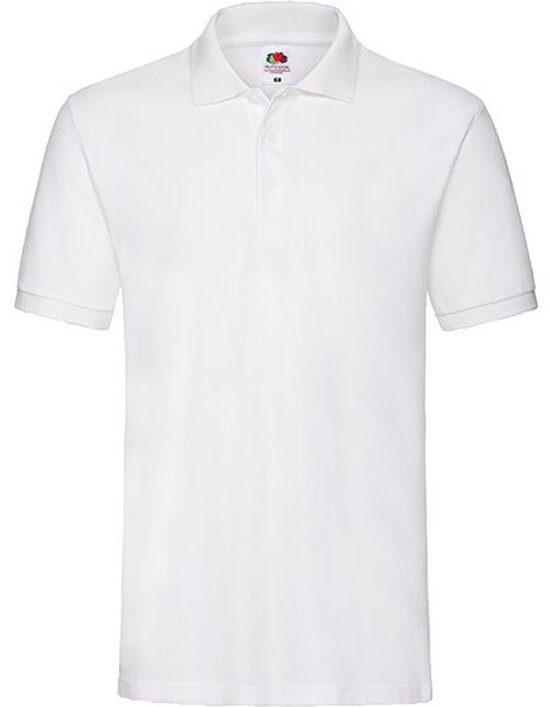 Premium Polo