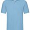 Premium Polo
