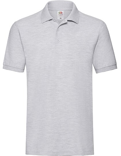 Premium Polo
