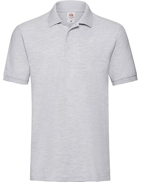 Premium Polo